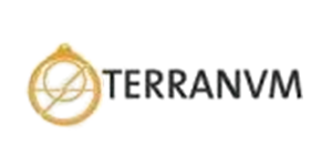 Terranum