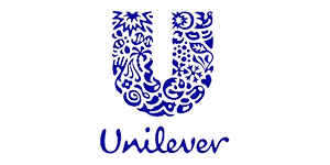 Unilever